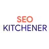 seo-kitchener