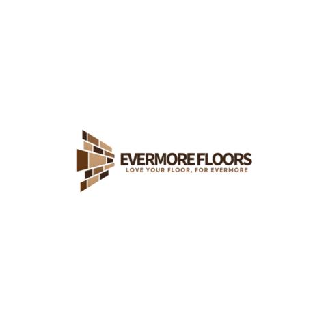 evermorefloors