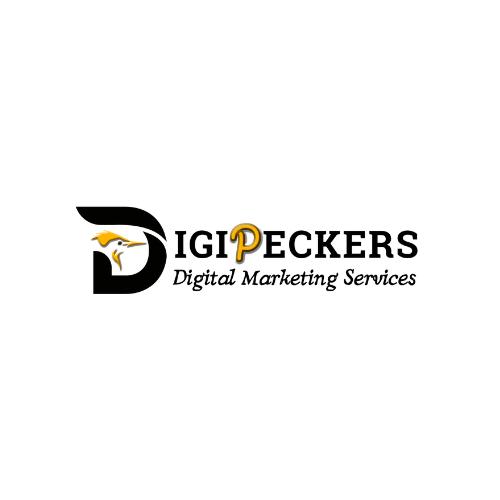 digipeckers