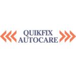 quikfixauto
