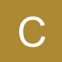 coxhinkins