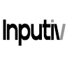 inputiv-itsupport