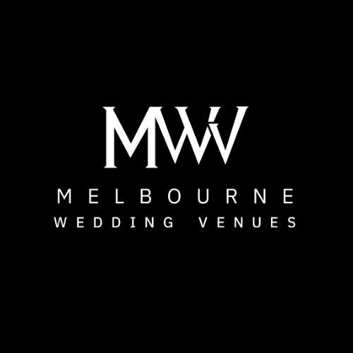 melbourneweddingvenues