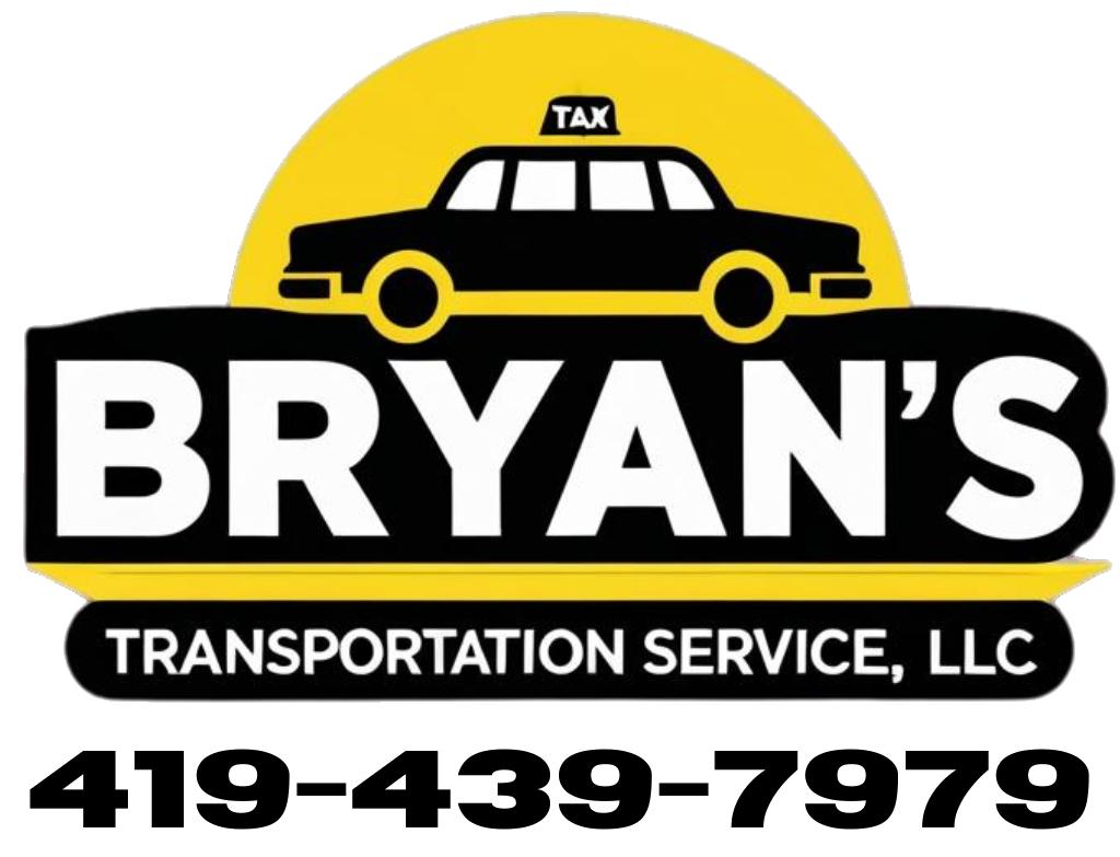 Bryans_Transport