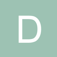 dfwaffordablegaragedoor
