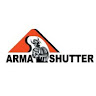 arma-shutter