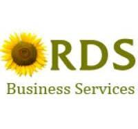 rds-business