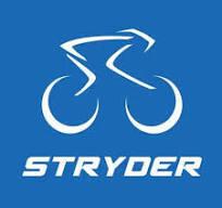 stryderbikes07