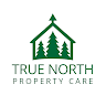 true-north-property-care