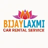 bijay-laxmi