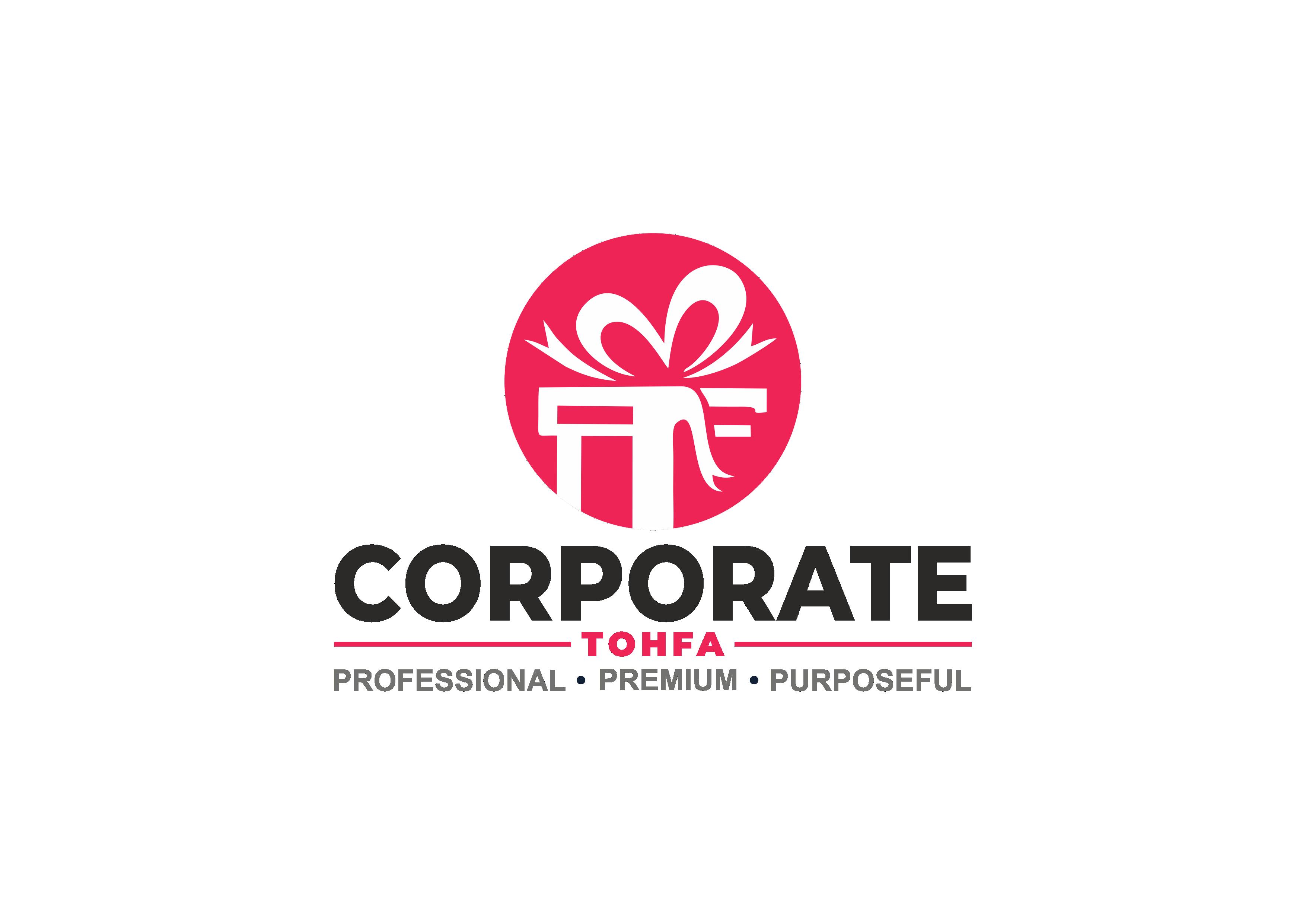 corporatetohfa