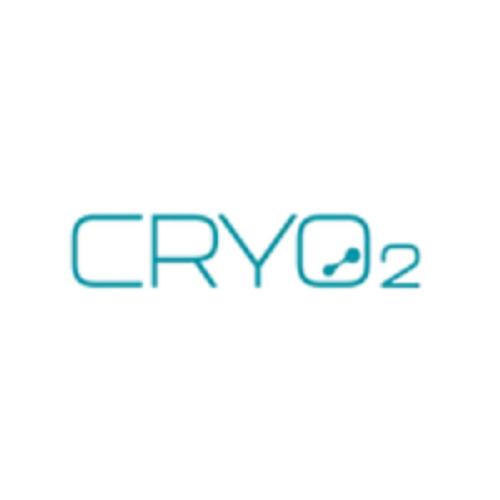 cryo2
