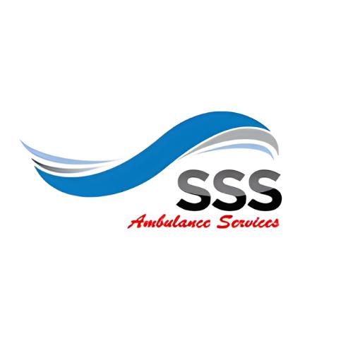 sssambulancewagholi