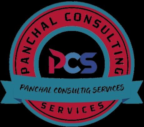 panchalconsultingservices