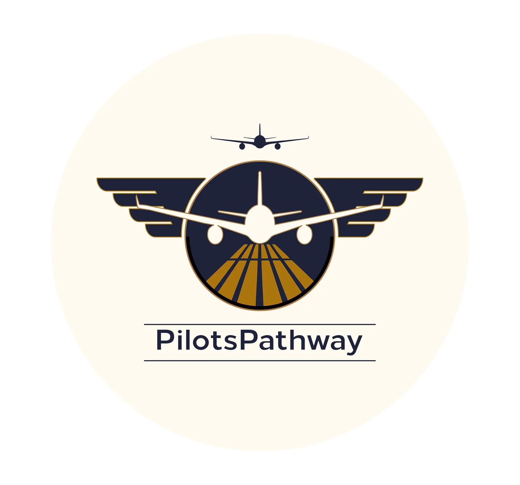 pilotspathway