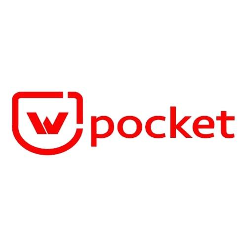 webinpocket