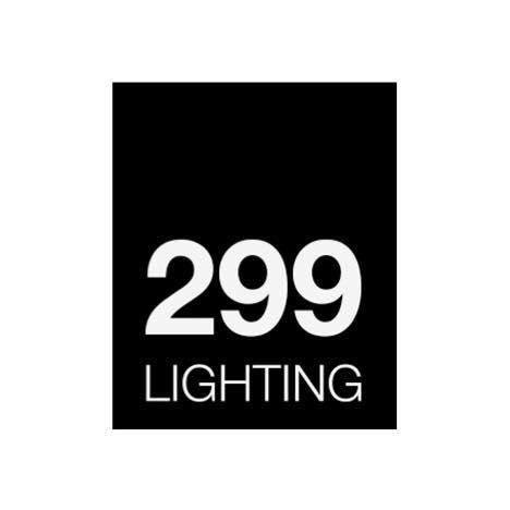 299lighting