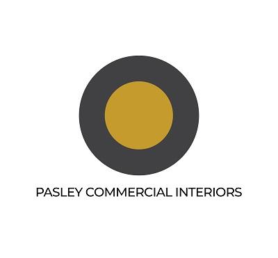 pasley-commercial-interiors