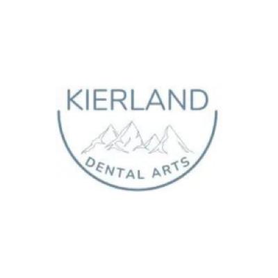 kierland-dental-arts