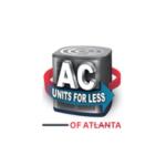 acunitforlessatlanta