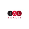 tal-realty