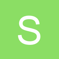 Sacredheartspublicschool