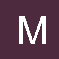 marinaplasticsurgery