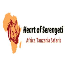 heartofserengeti_ats