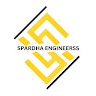 spardha-engineers