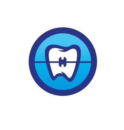 orthodontist-kedzie