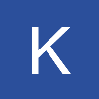 kleanway cleaning services