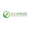 seo-service-consultants