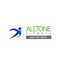 alltone-fitness