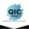 qic-global