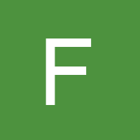 fastfietzmoving