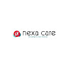 nexa-care