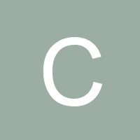 Owner avatar