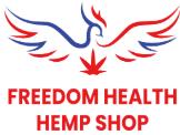 freedomhealthhempshop