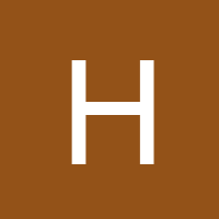 Owner avatar