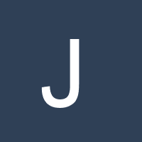 jbmtjuliettn