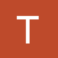 thsedu