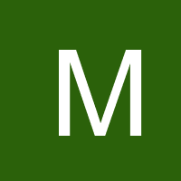 missionviejo
