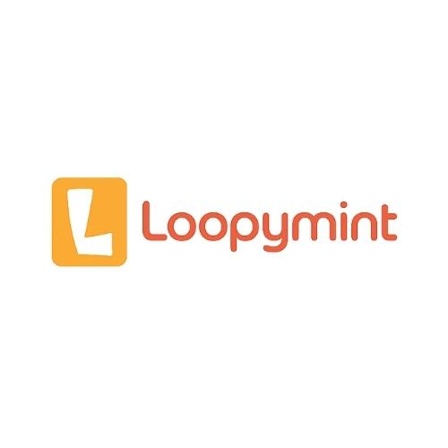 loopymint