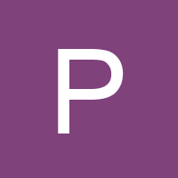 Owner avatar