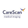 care-scan