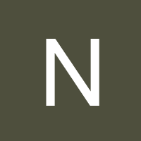 Owner avatar