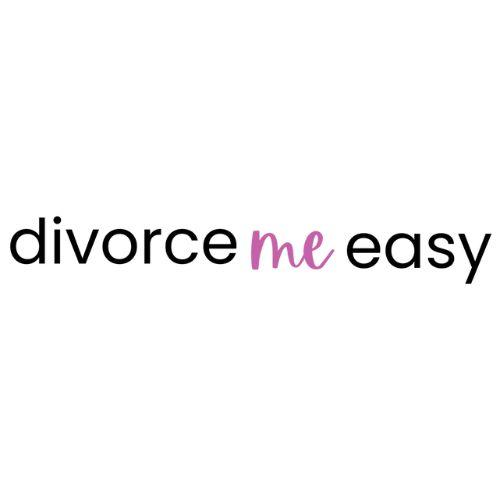 divorcemeeasy