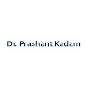 prashant-kadam