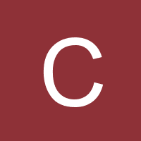 Owner avatar