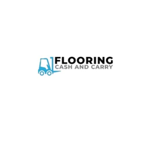 flooringcashandcarry